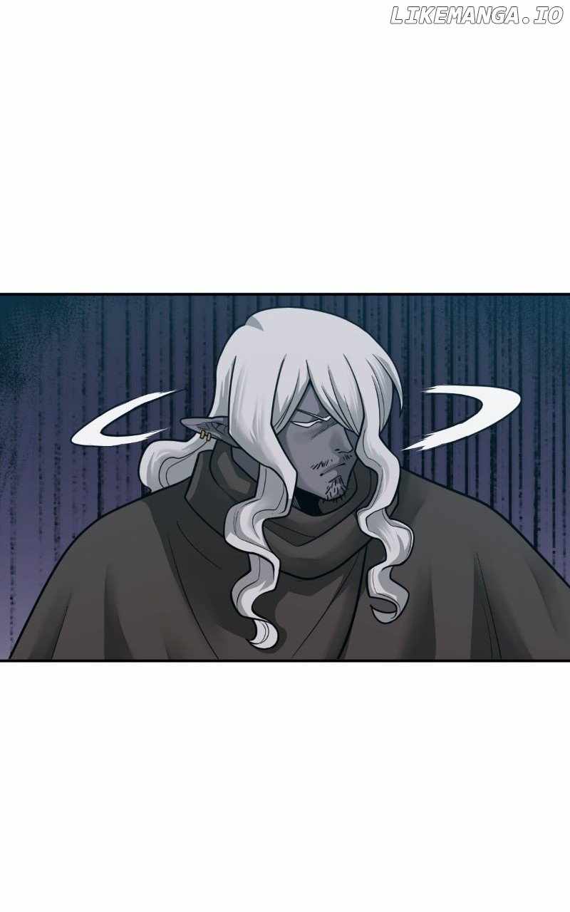Lord of Goblins Chapter 90 25